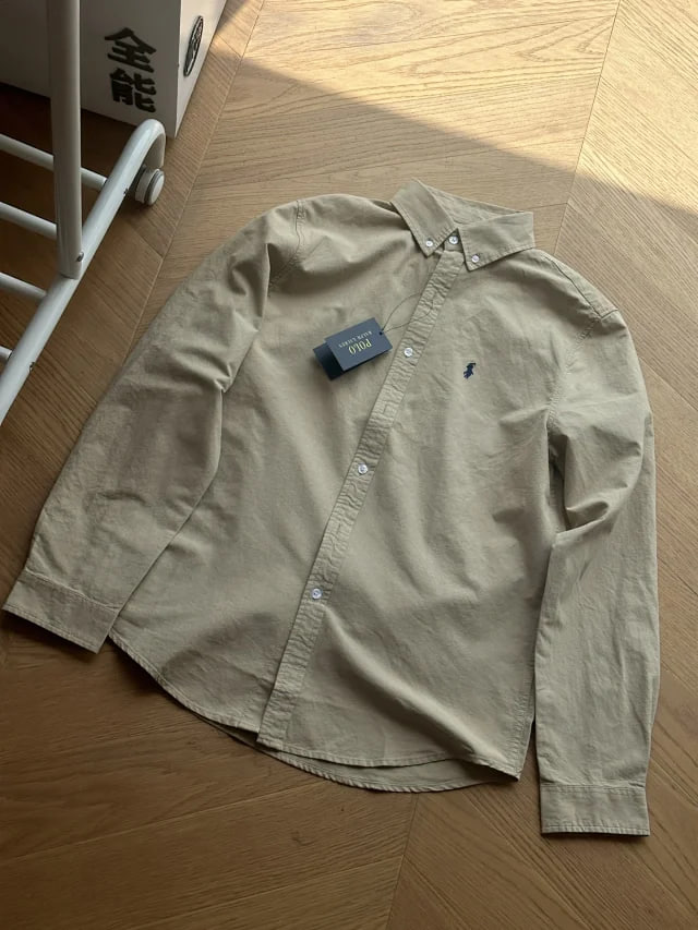 best11 Ralph Lauren -5
