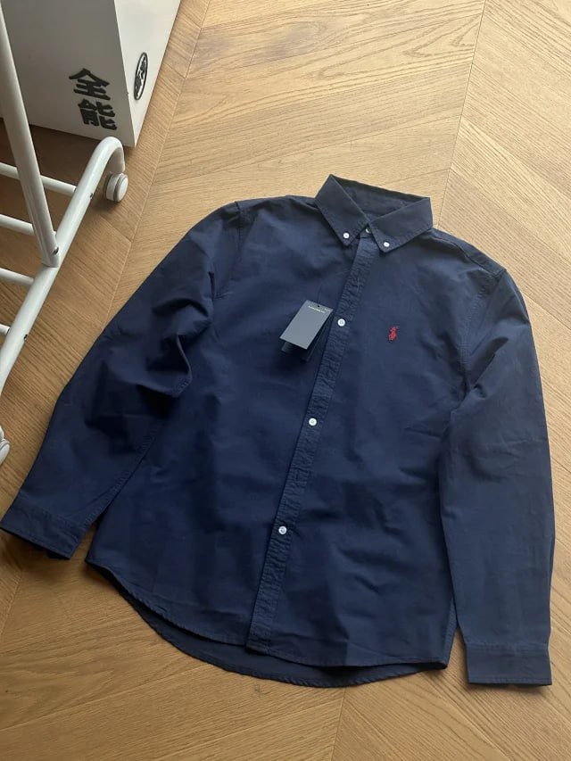  best11 Ralph Lauren -4