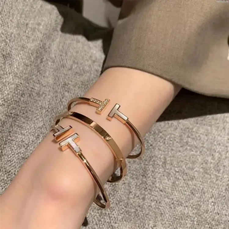 Hermès bracelet1