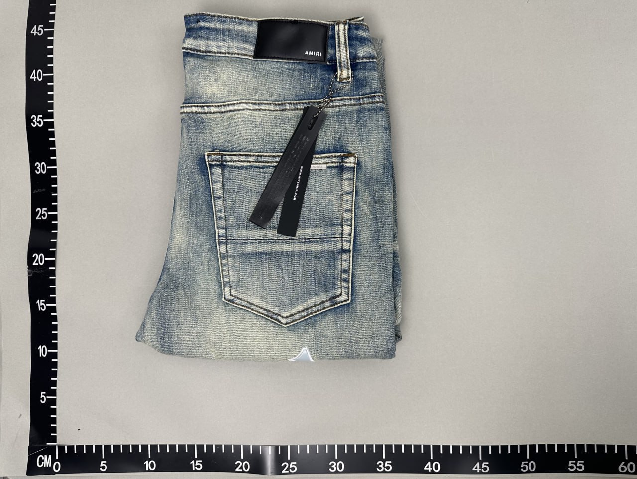 ARIMI Jeans -4