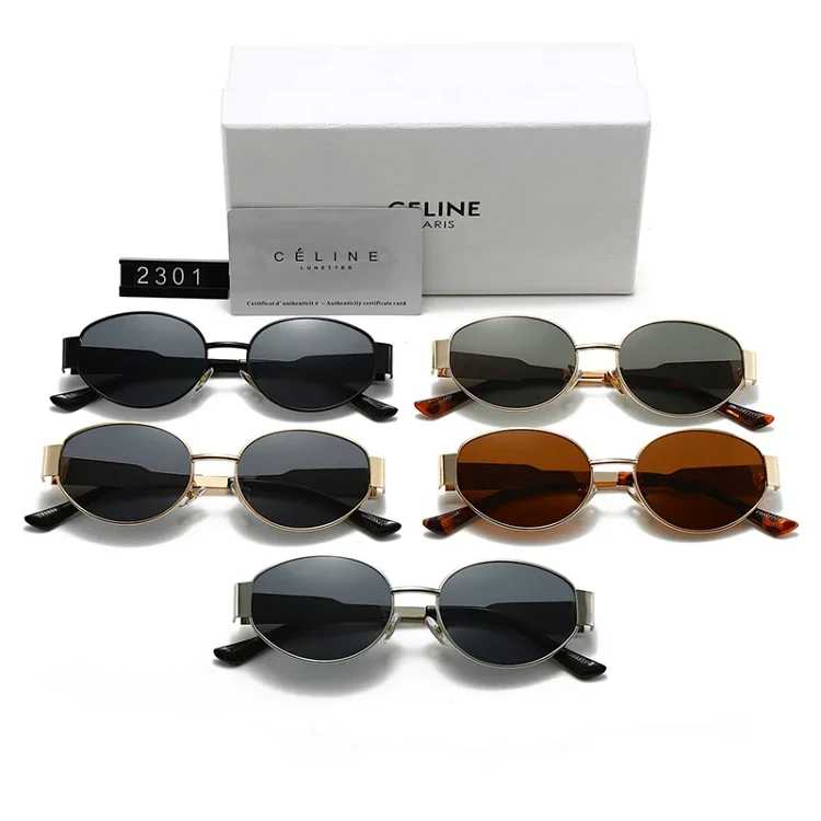 CELINE