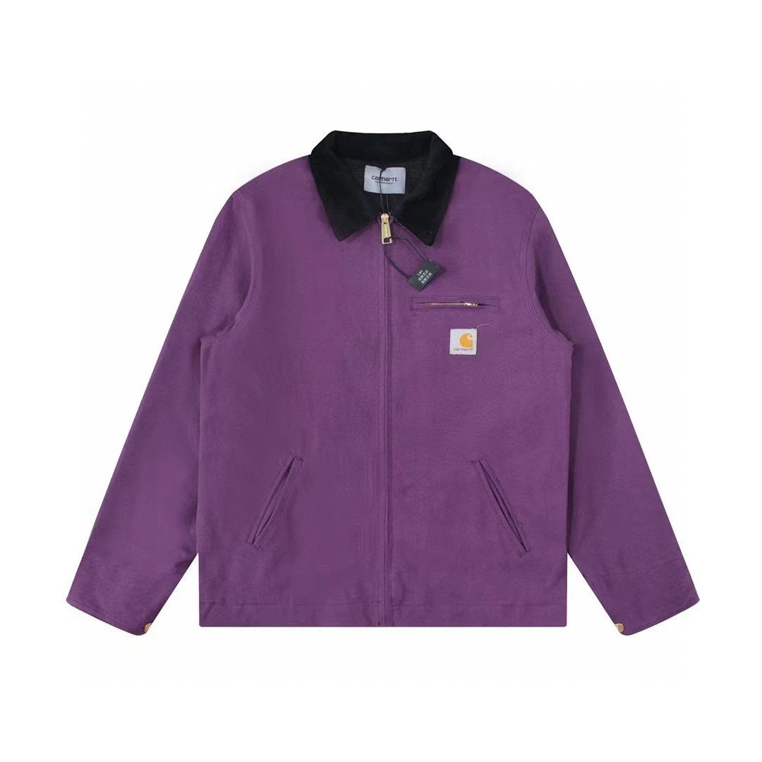 best11 Carhartt -3