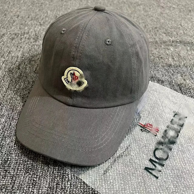 best 11Moncler cap -4