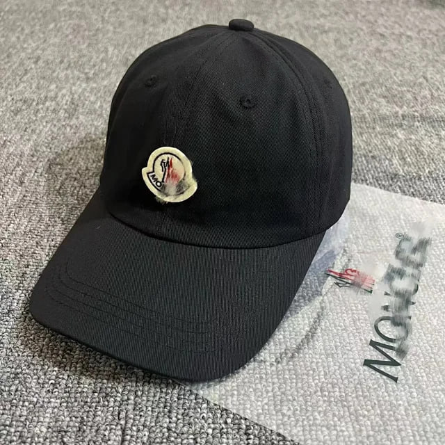 best 11Moncler cap -2