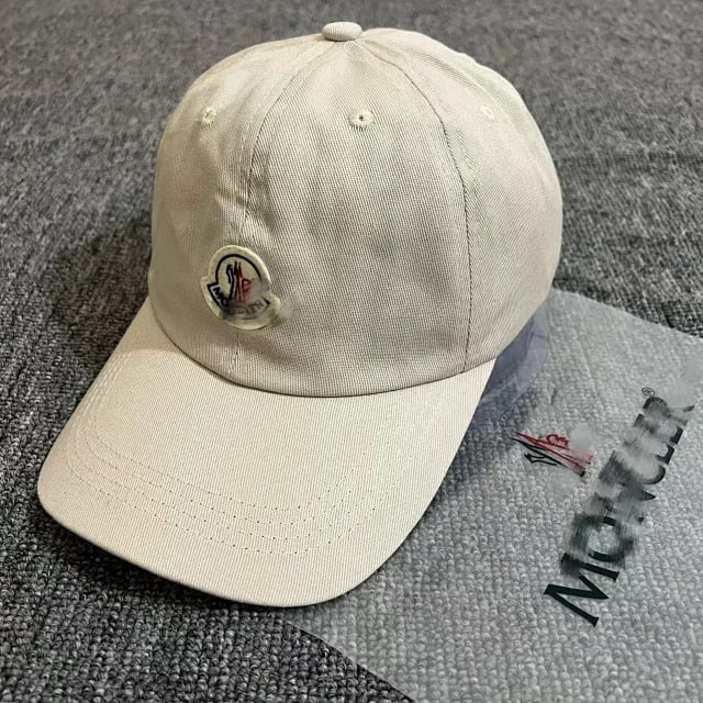 best 11Moncler cap -3