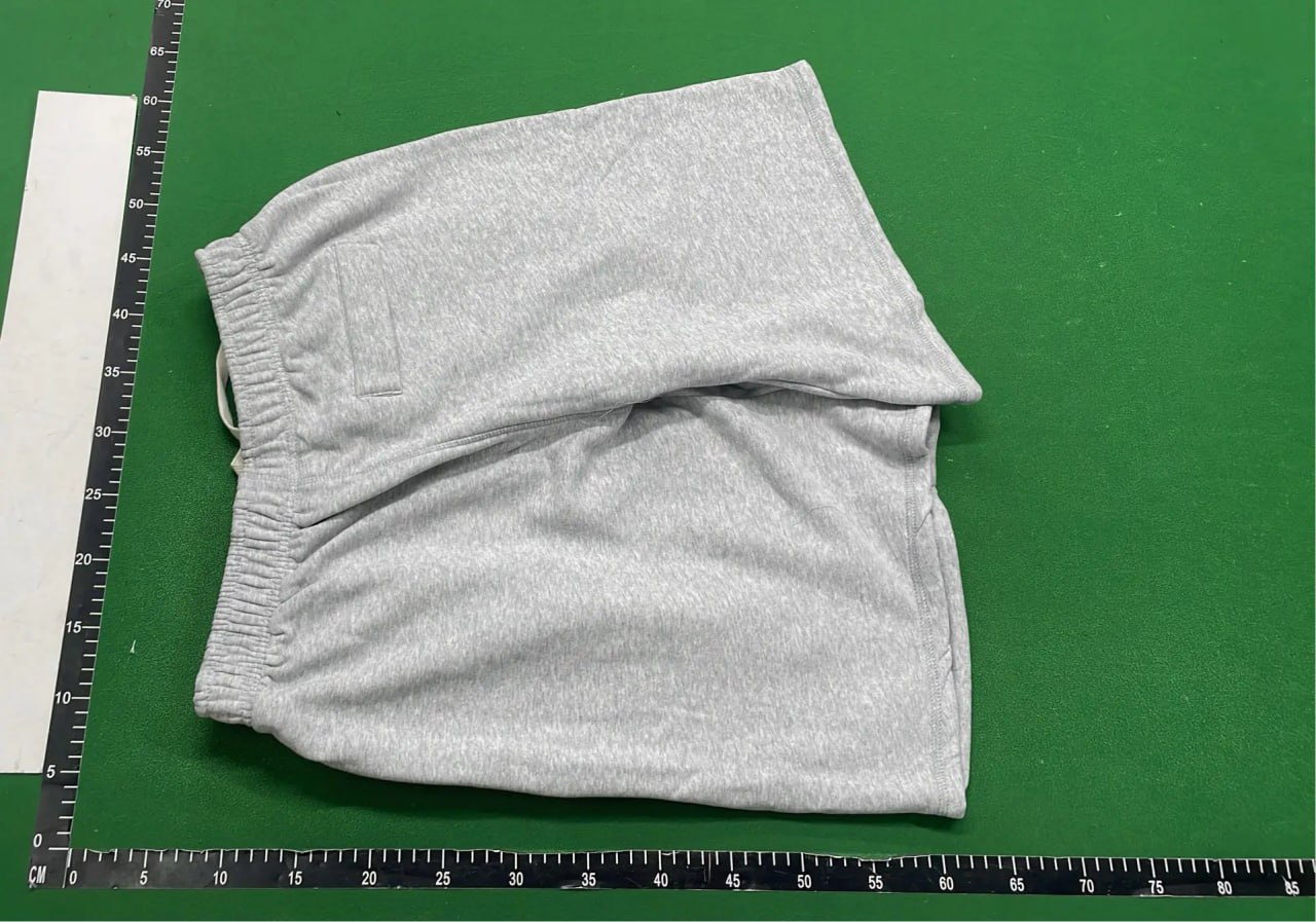 Corteiz shorts  -3