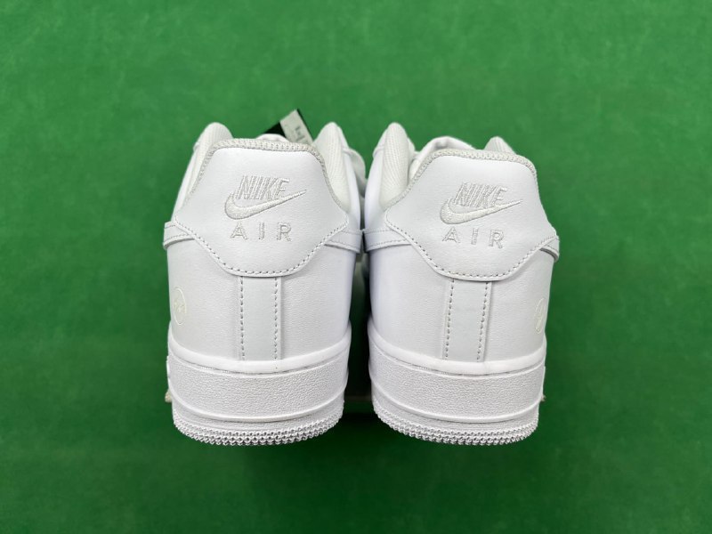 Air Force 1( 33 + styles) -3