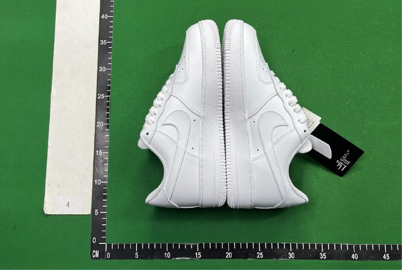 Air Force 1( 33 + styles) -4