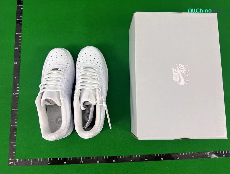 Air Force 1( 33 + styles) -2