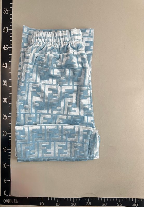 Fendi pants -2