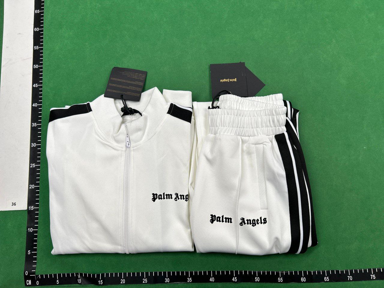 Palm Angels Tracksuit -4