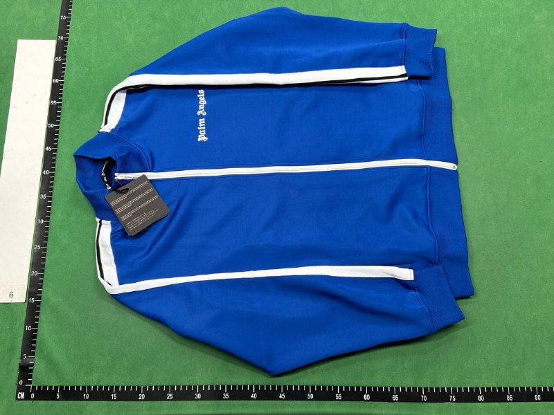 Palm Angels Tracksuit -3