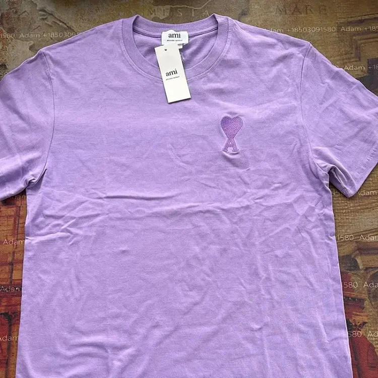 AMIRI T-shirt