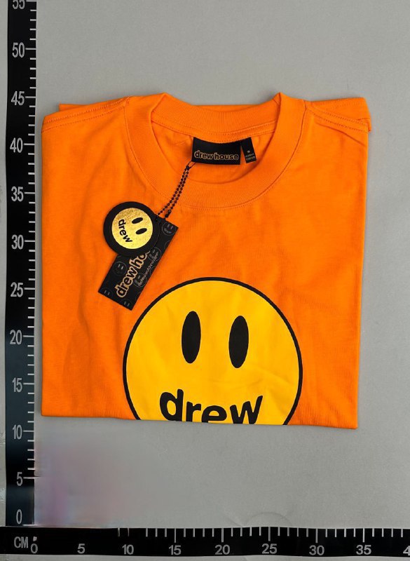 Drew T-shirt -2