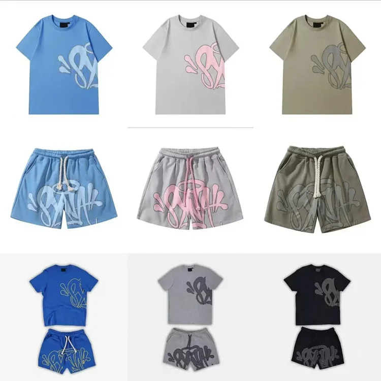 Synaworld Suits ( 36 + styles)