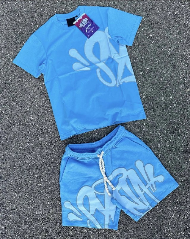 Synaworld Suits ( 36 + styles) -3