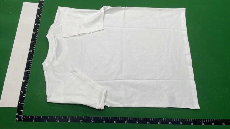 AMIRI Tee -3
