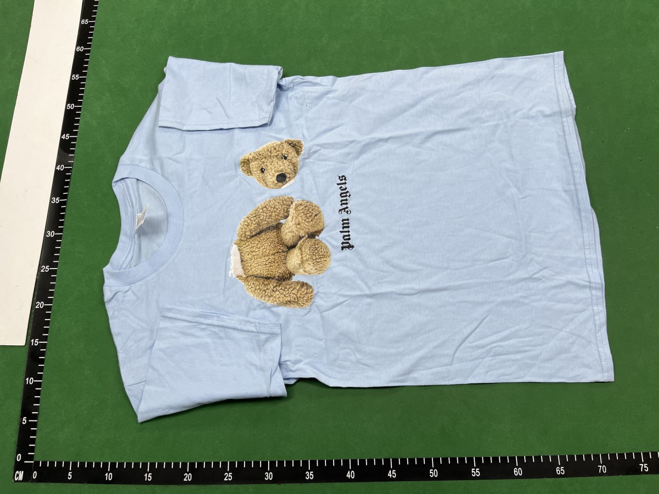 Palm Angels T-shirt __（30+style） -2
