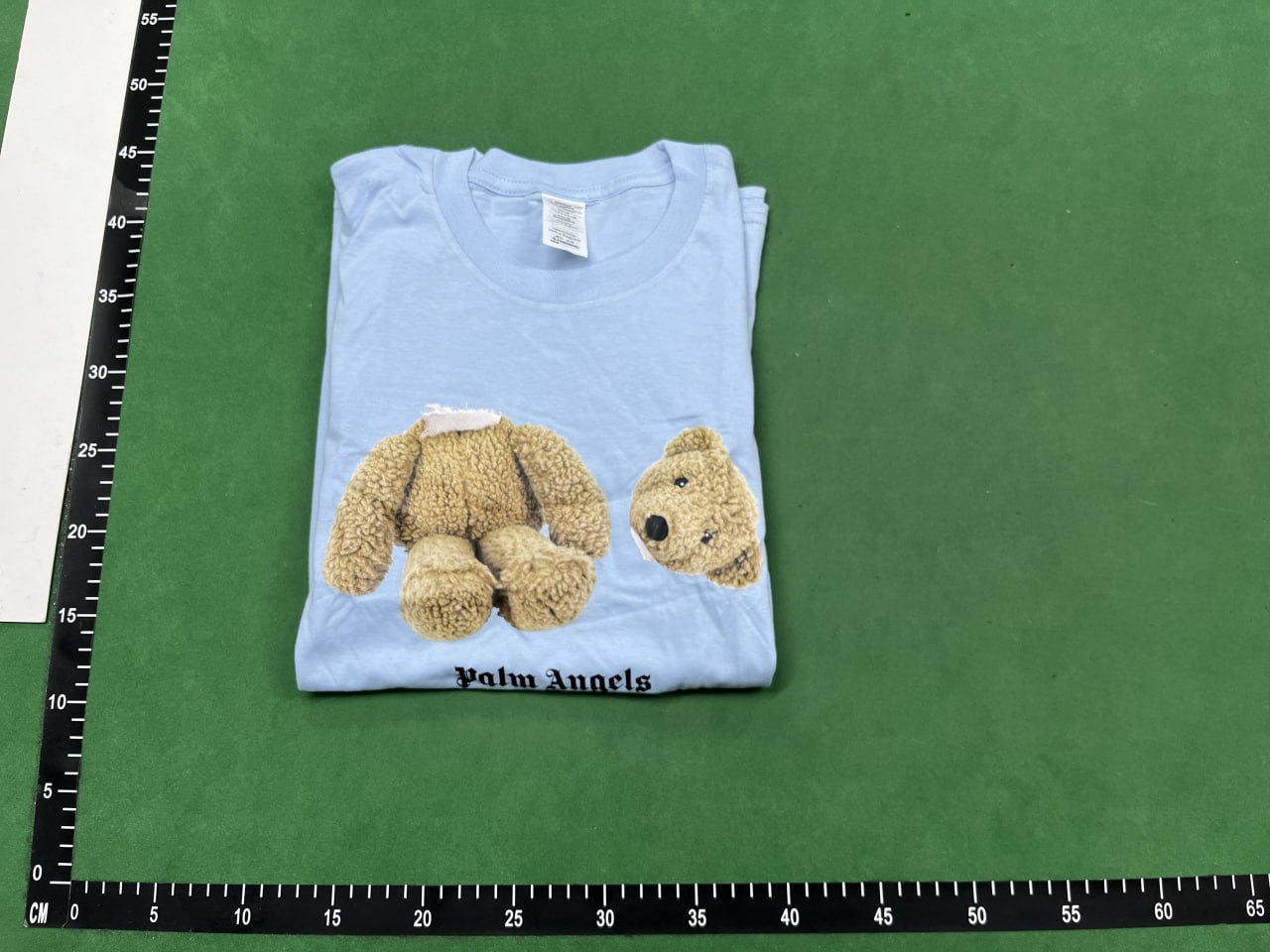 Palm Angels T-shirt __（30+style） -3