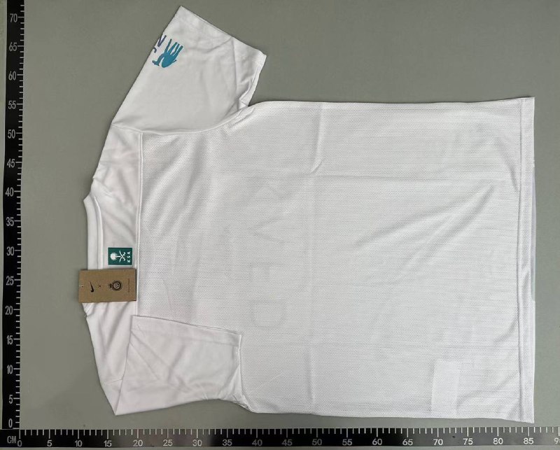 Football Jerseys -3