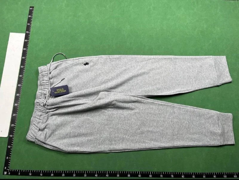 Ralph Lauren Suits( 32 + styles) -3