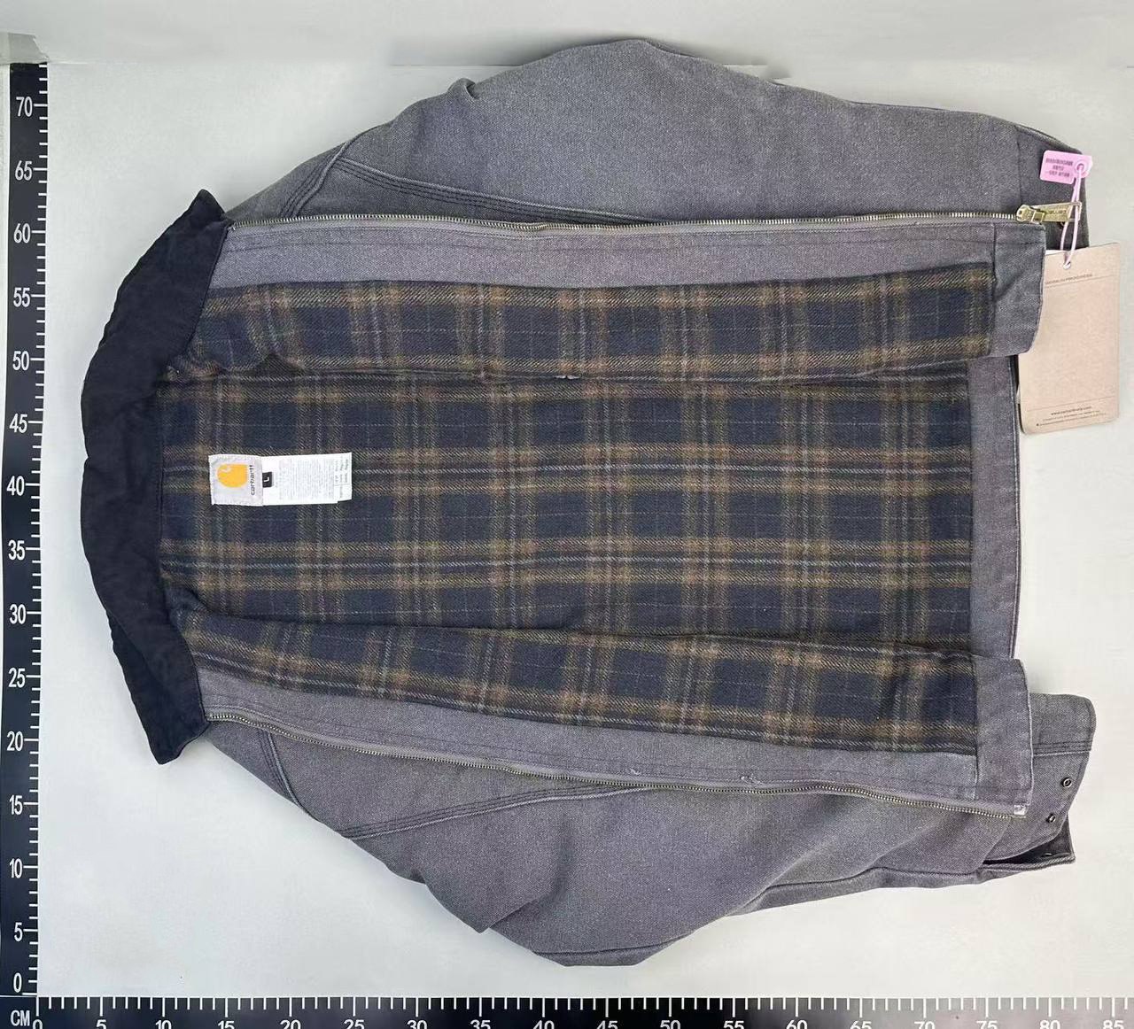 Carhartt   Jacket -4