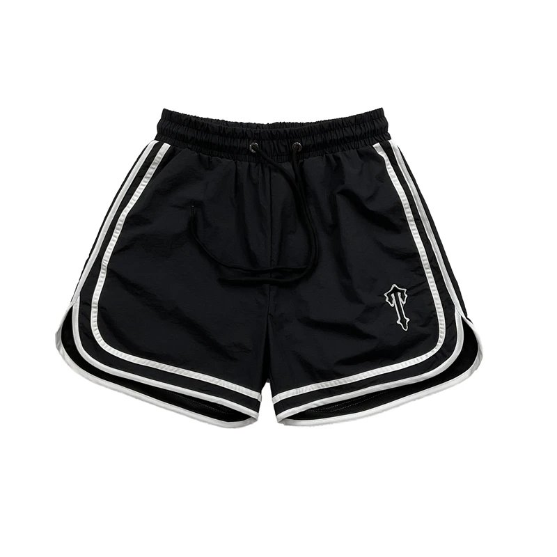  Trapstar shorts -4