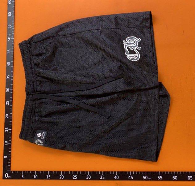 Chrome Hearts Set ( 35 + styles) -2