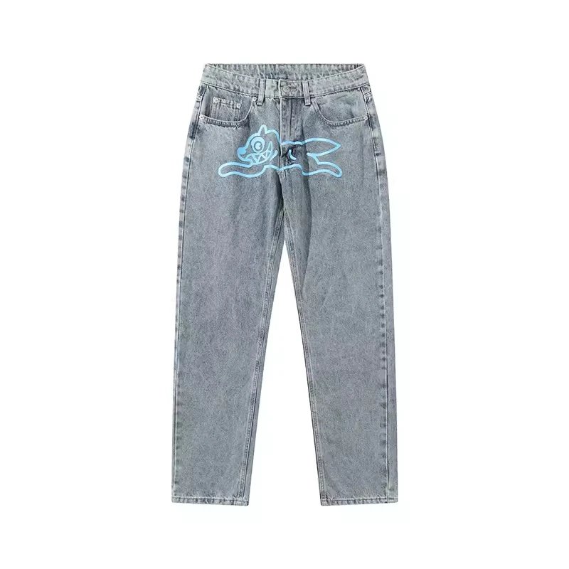 ICECREAM jean -3
