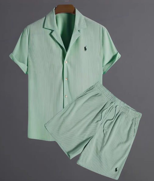 Ralph Lauren Suit（35+styles) -3