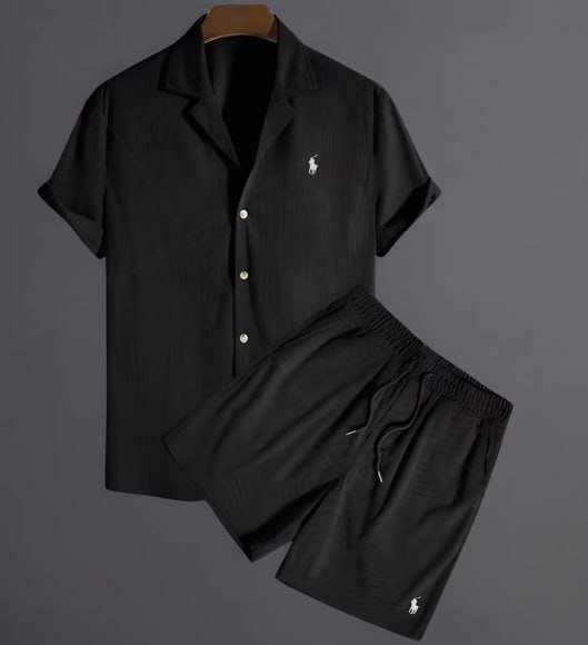Ralph Lauren Suit（35+styles) -2