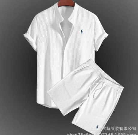 Ralph Lauren Suit（35+styles) -4
