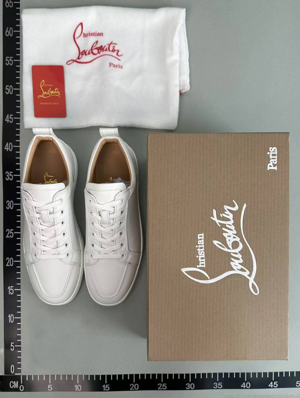 Louboutin -4