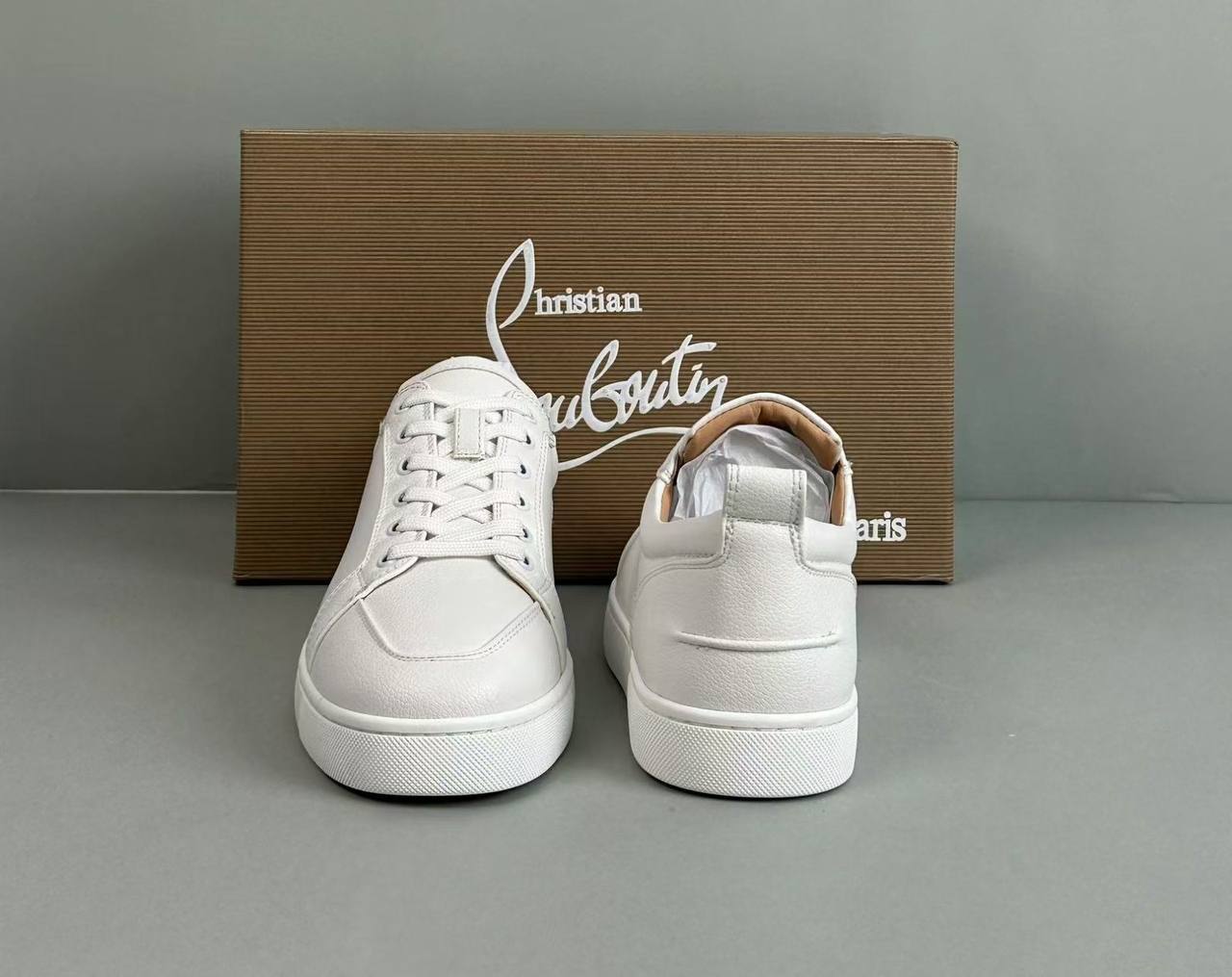 Louboutin -5