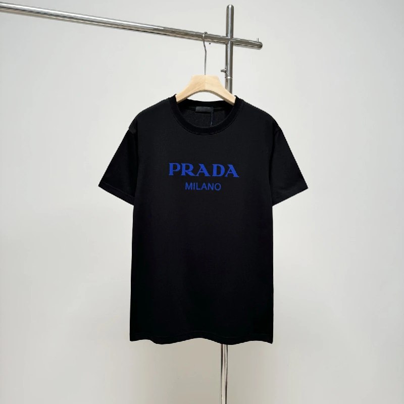 GivenchyThe North Face T-shirt -2