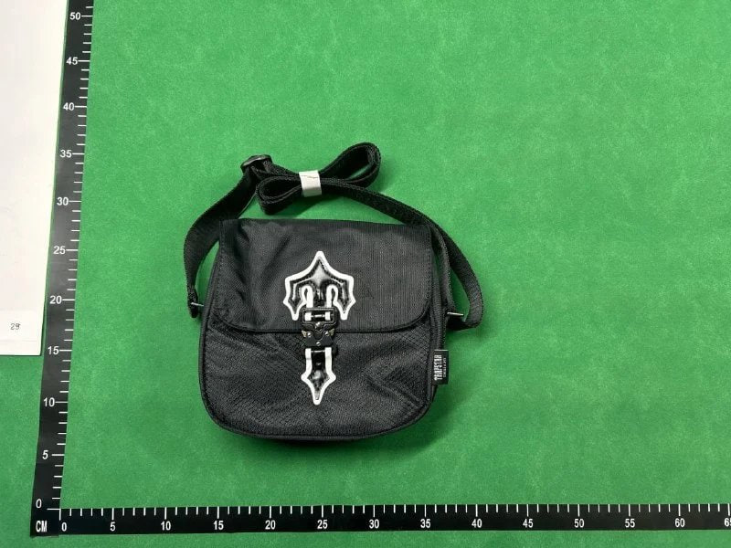 Trapstar bag -3