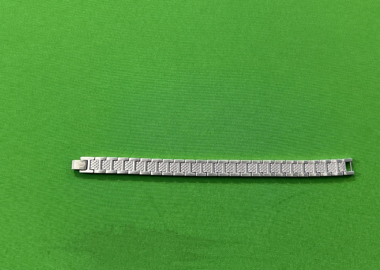 Lacoste Bracelet                                 -3