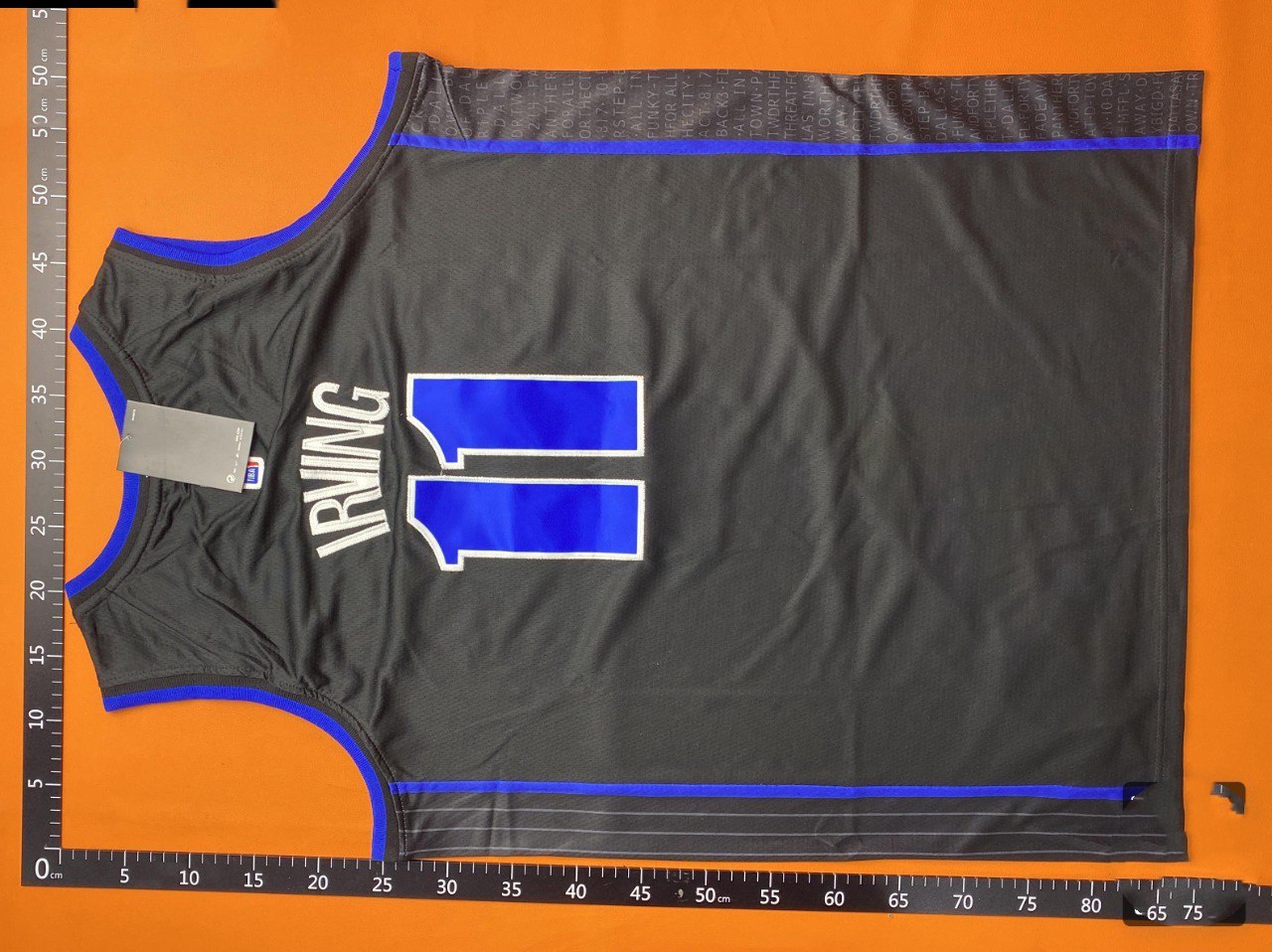 NBA Tshirts (+30 Teams) -2