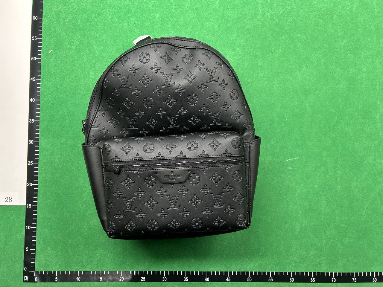 Louis Vuitton Bag  -3