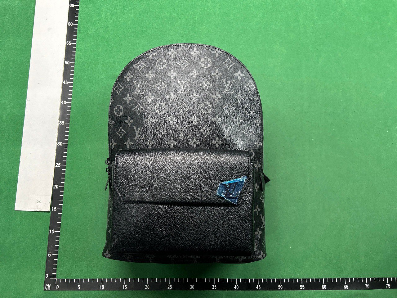 Louis Vuitton Bag  -2