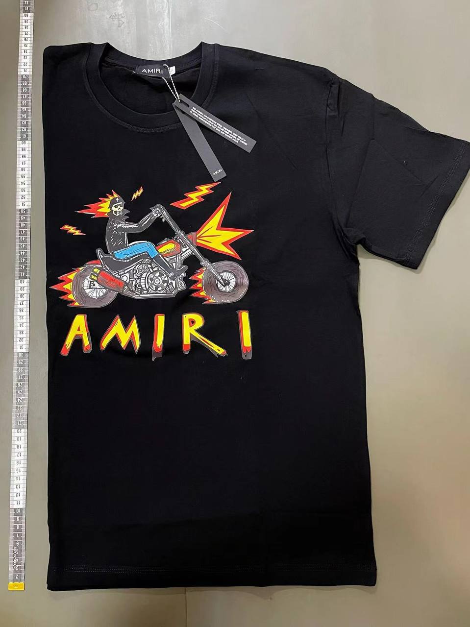 T-shirt1 -4