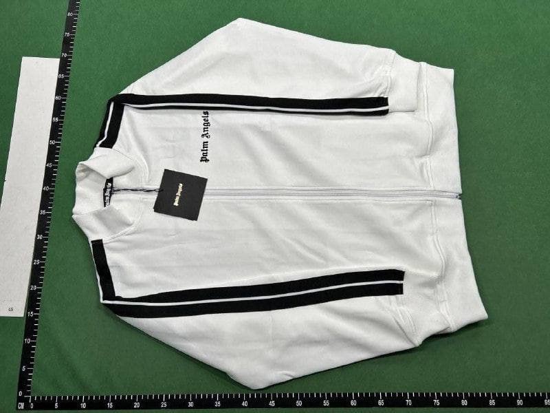 Palm angels Tracksuit1 -3