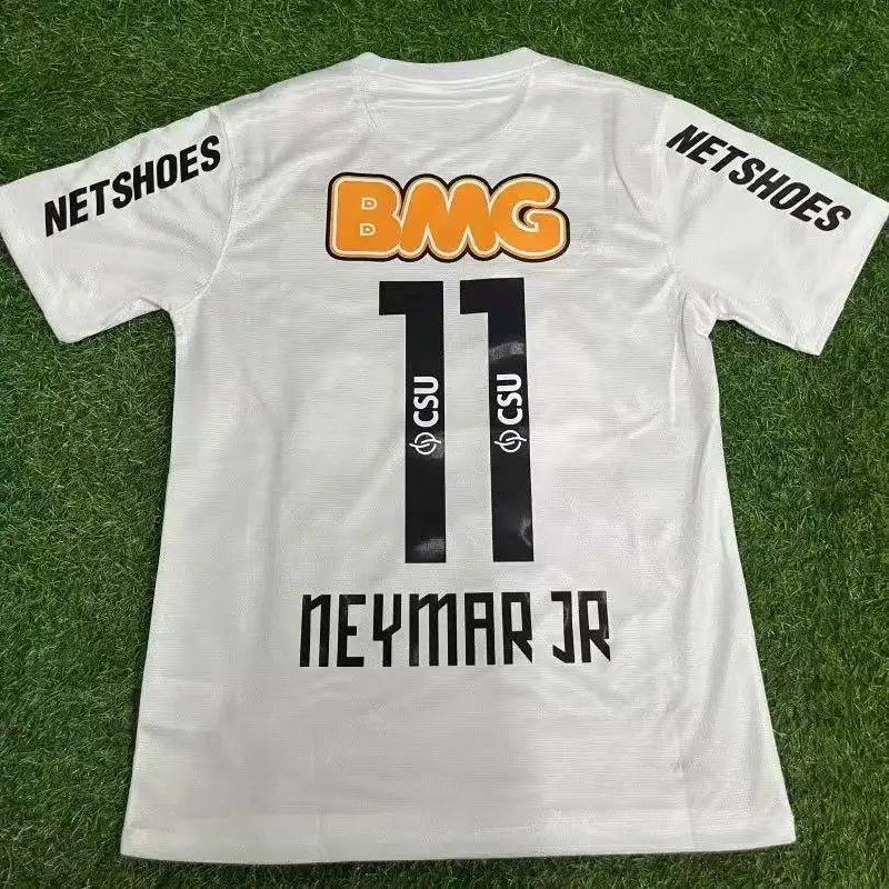jersey1 -3
