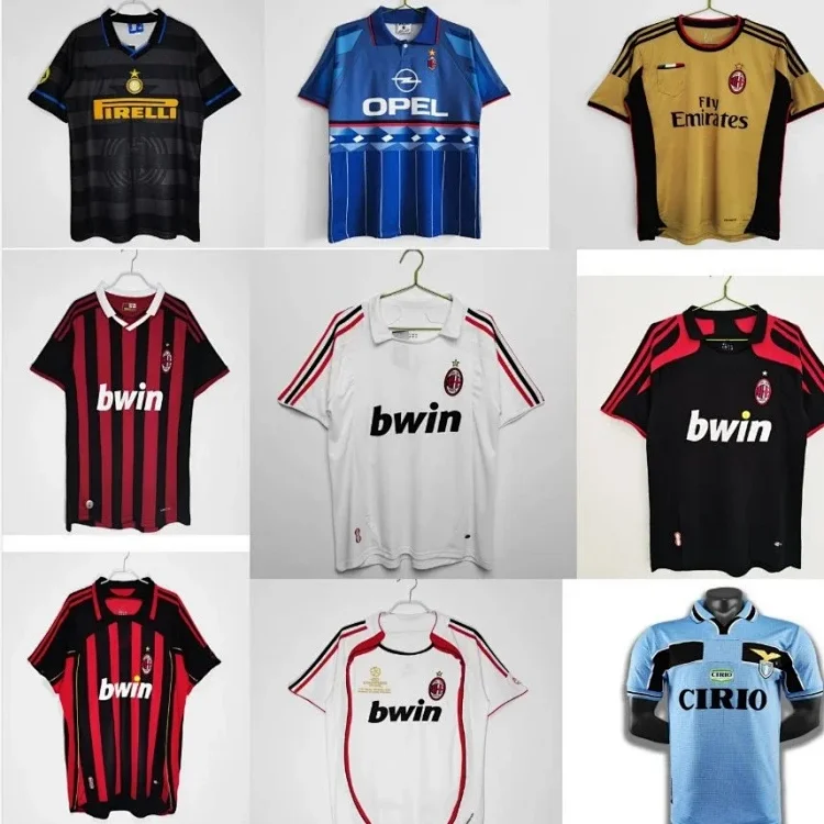 jersey1