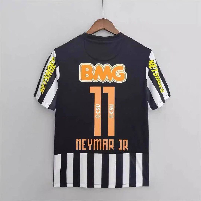 jersey1 -2