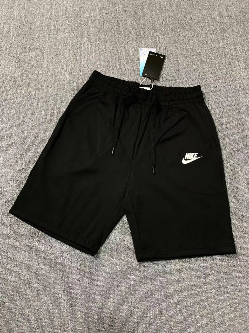 Arcteryx shorts -3