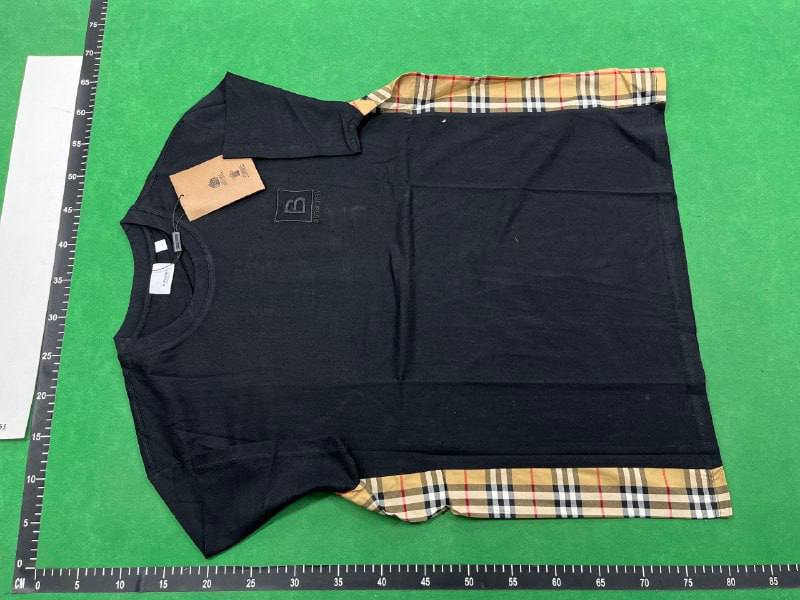 T-shirt11 -4