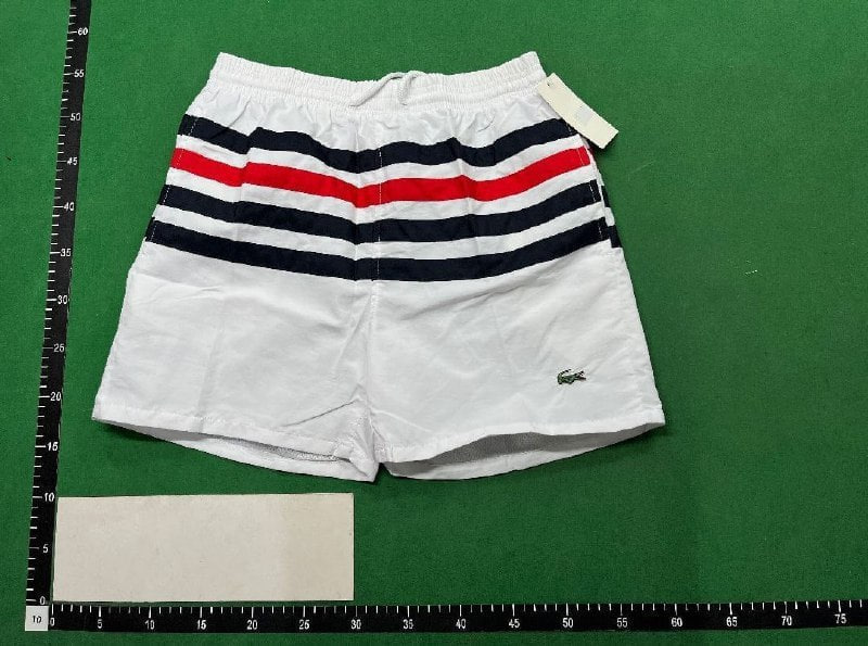 shorts pants 11 High Quality -5