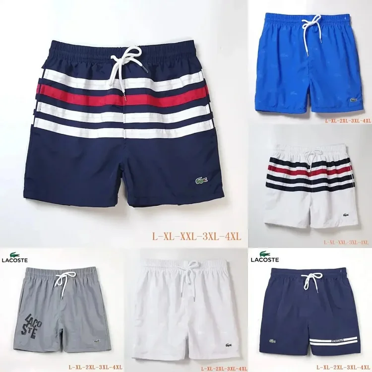 shorts pants 11 High Quality