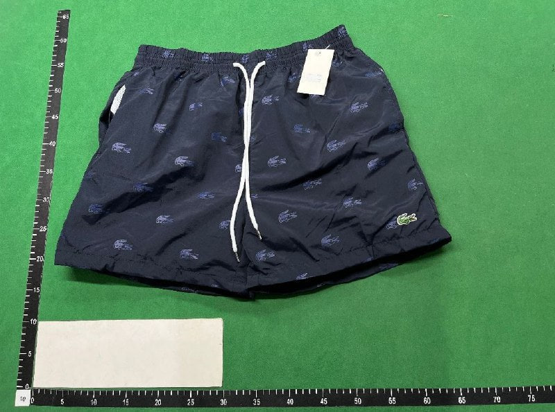 shorts pants 11 High Quality -2